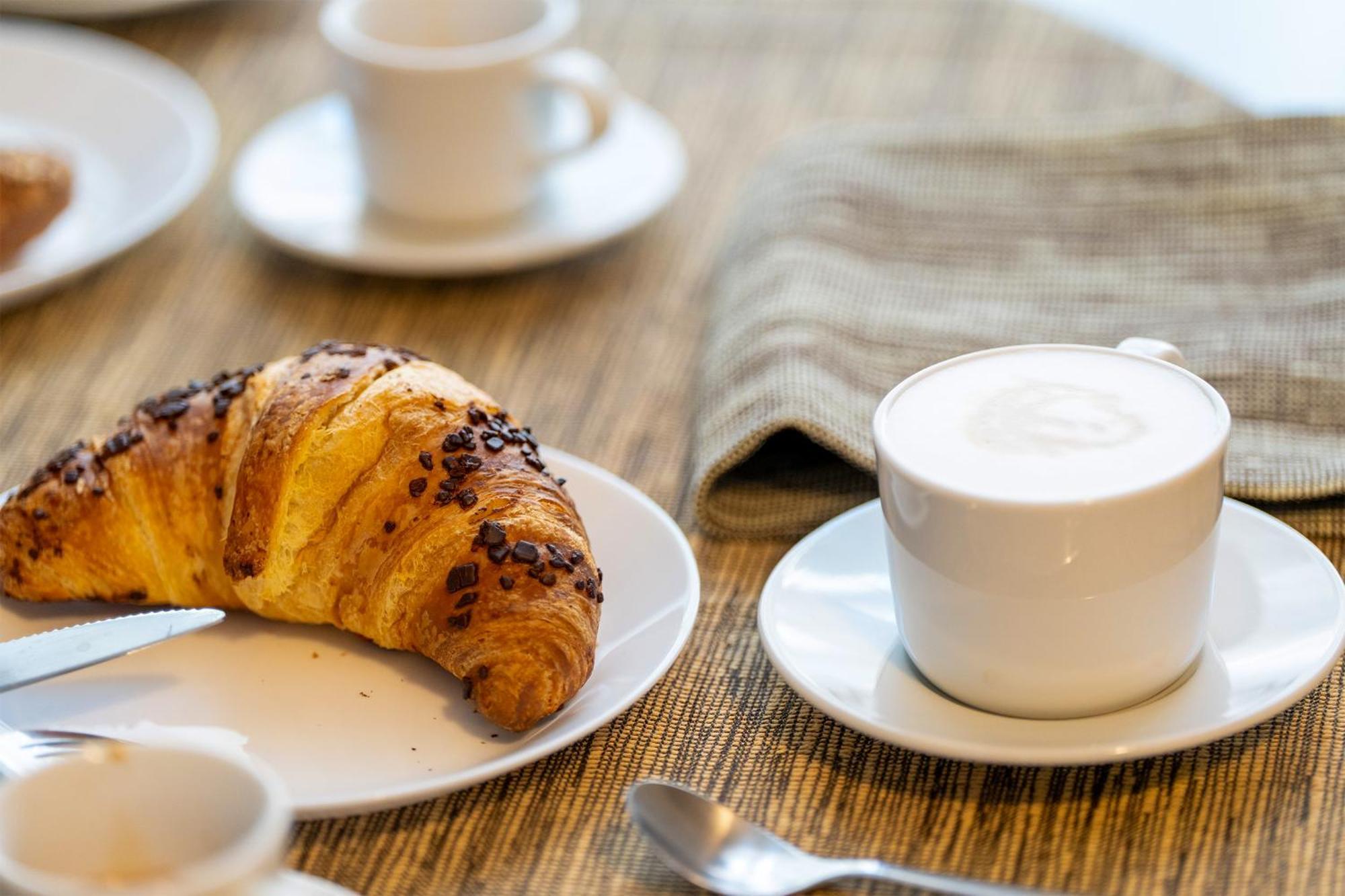 Giualduomo B&B SantʼAgata deʼ Goti Eksteriør bilde